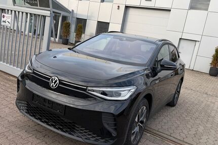 VW ID.4 66.465 km 28.860 &euro; Garbsen 30827