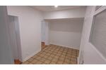 Erdgeschoßwohnung Hannover - 3 Zimmer, 70 m&sup2;, 770&euro; | Angebot:26334697
