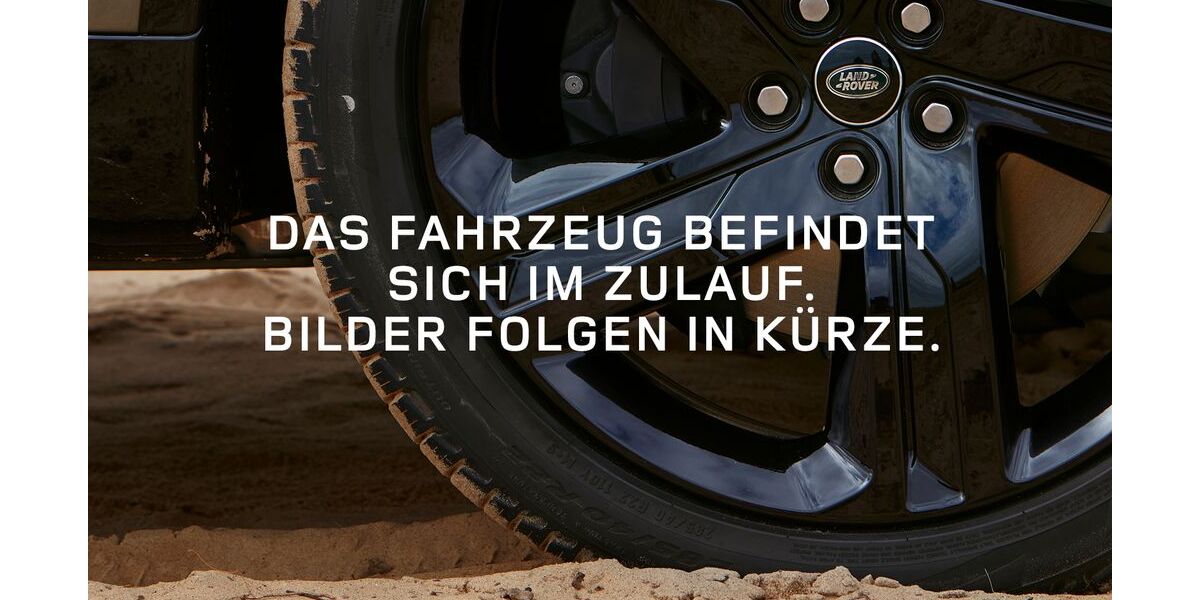 Land Rover Range Rover Sport 67.674 km 89.990 &euro; Hannover 30179