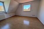 Reihenendhaus Sehnde - 5 Zimmer, 114 m&sup2;, 339.000&euro; | Angebot:26862136