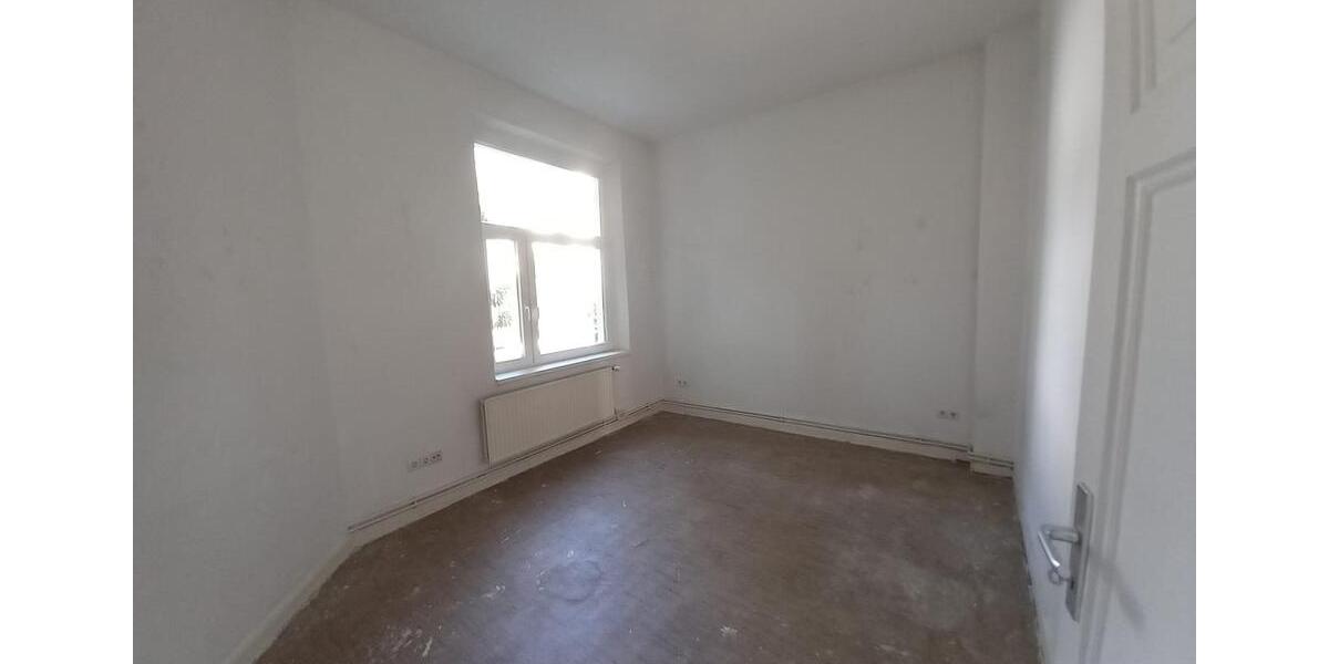 Hochparterre Hannover Döhren-Wülfel - 3 Zimmer, 70 m&sup2;, 873&euro; | Angebot:26102086