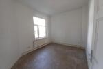 Hochparterre Hannover Döhren-Wülfel - 3 Zimmer, 70 m&sup2;, 873&euro; | Angebot:26102086