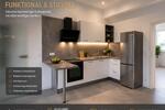 Gewerbeobjekt Hannover Bothfeld-Vahrenheide - 1.490&euro; | Angebot:26478661