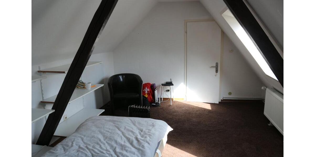 Erdgeschoßwohnung Isernhagen - 3 Zimmer, 76 m&sup2;, 700&euro; | Angebot:25988544