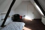 Erdgeschoßwohnung Isernhagen - 3 Zimmer, 76 m&sup2;, 700&euro; | Angebot:25988544