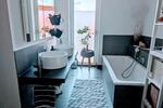 Etagenwohnung Hannover Döhren-Wülfel - 4.5 Zimmer, 165 m&sup2;, 850.000&euro; | Angebot:27451236