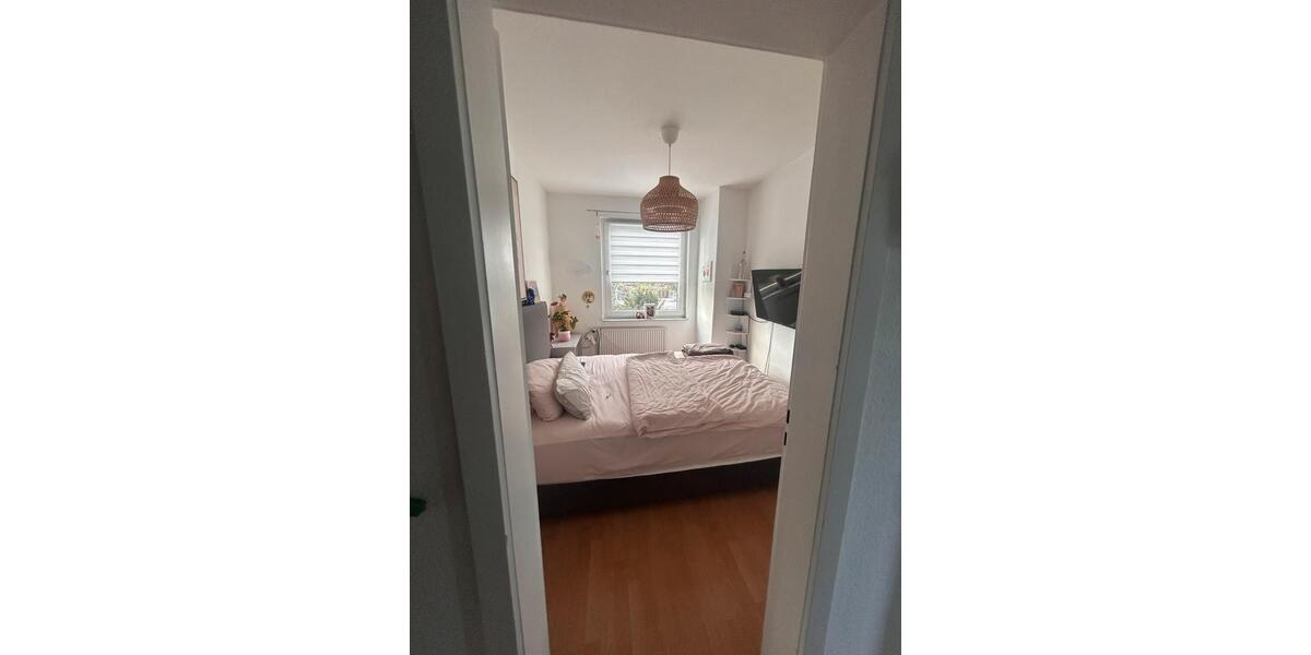 Etagenwohnung Isernhagen - 4 Zimmer, 71 m&sup2;, 170.000&euro; | Angebot:25858415