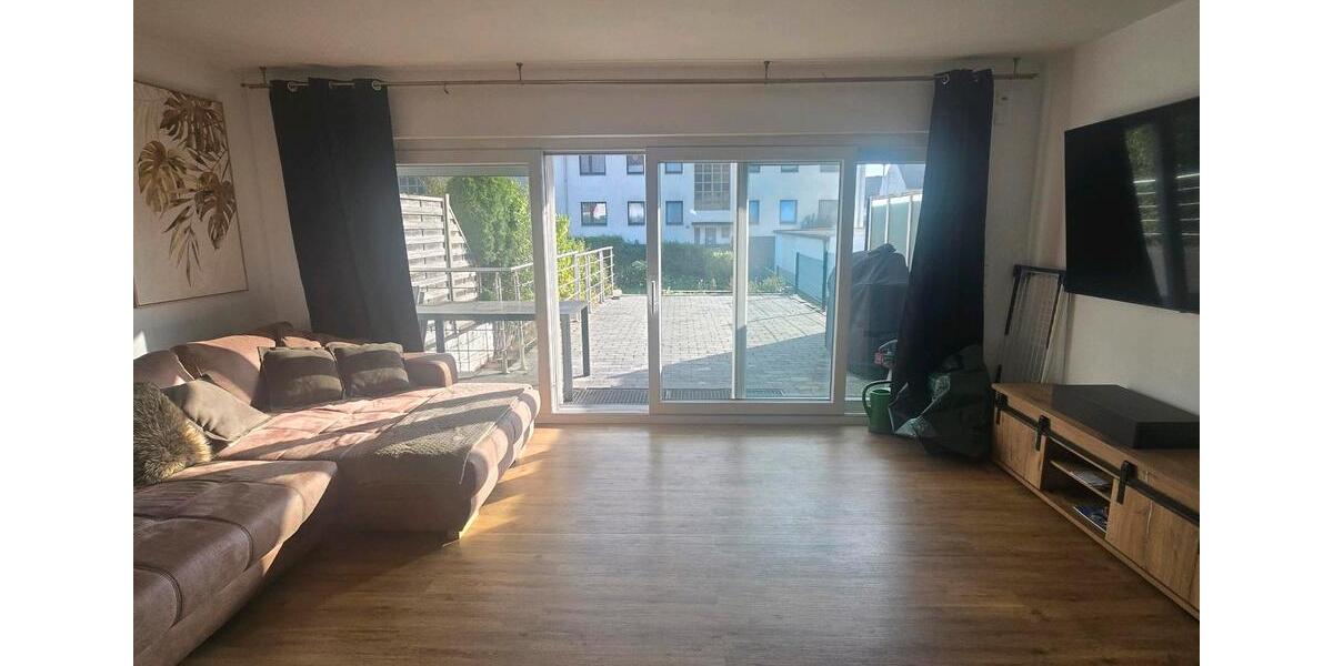 Reihenhaus Garbsen - 5 Zimmer, 120 m&sup2;, 415.000&euro; | Angebot:24845140