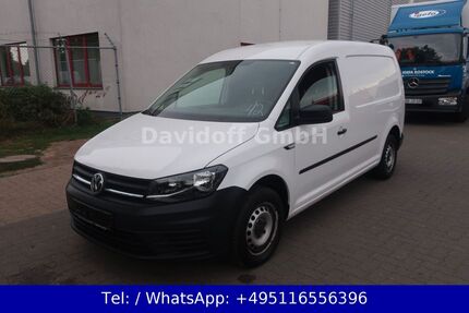 VW Caddy 147.911 km 9.900 &euro; Hannover 30179