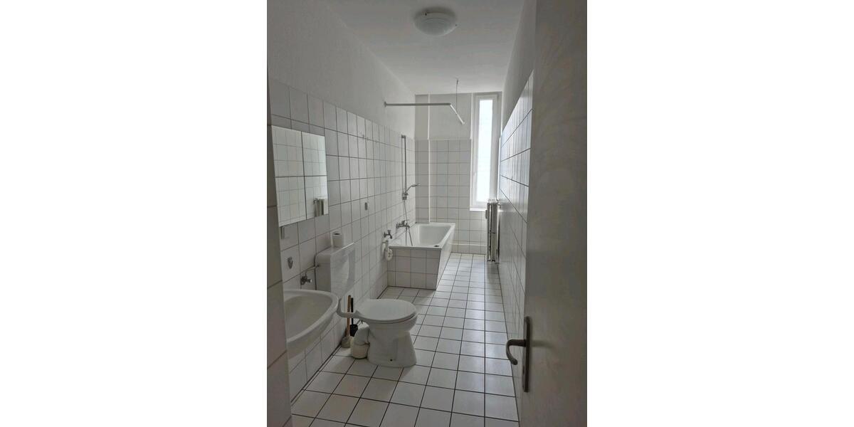 Etagenwohnung Hannover Vahrenwald-List - 4 Zimmer, 95 m&sup2;, 380.000&euro; | Angebot:27197556
