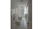 Etagenwohnung Hannover Vahrenwald-List - 4 Zimmer, 95 m&sup2;, 380.000&euro; | Angebot:27197556