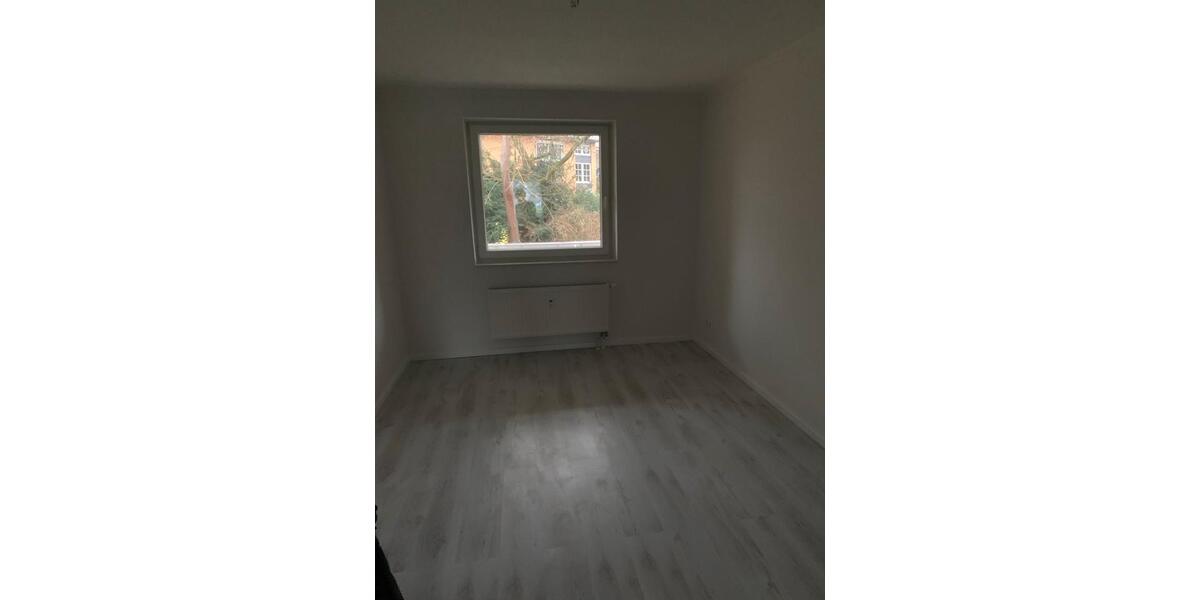 Erdgeschoßwohnung Isernhagen - 3 Zimmer, 71 m&sup2;, 195.000&euro; | Angebot:26089850
