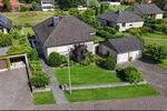 ATTRAKTIV MIT POTENZIAL AUF GROßEM GRUNDSTÜCK - Einfamilienhaus Lehrte | Angebot:26585128