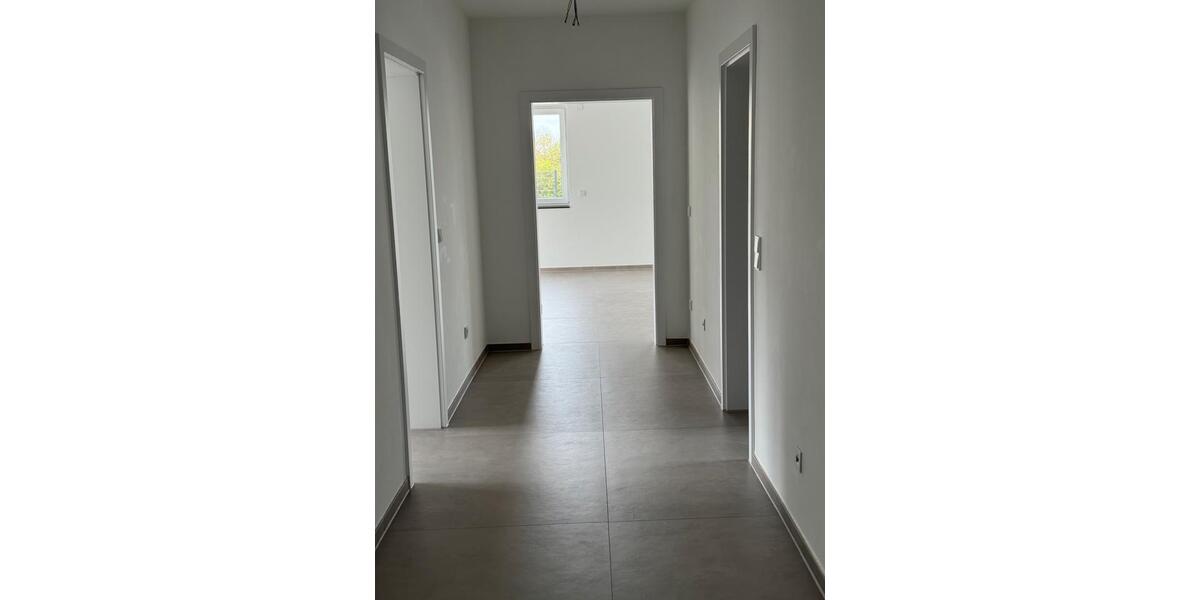Erdgeschoßwohnung Burgdorf - 4 Zimmer, 120 m&sup2;, 1.560&euro; | Angebot:26199563