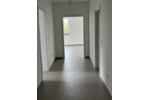Erdgeschoßwohnung Burgdorf - 4 Zimmer, 120 m&sup2;, 1.560&euro; | Angebot:26199563