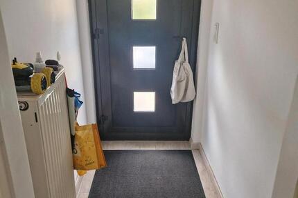 Haus Langenhagen Engelbostel - 7 Zimmer, 142 m&sup2;, 400.000&euro; | Angebot:26511130