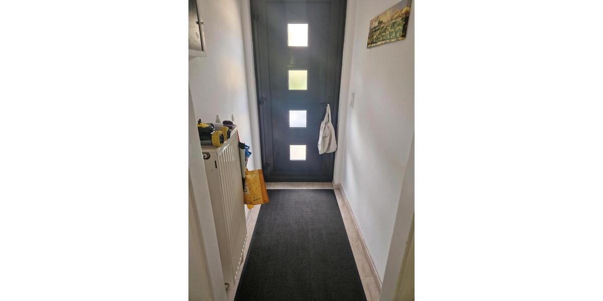 Reihenhaus Langenhagen Engelbostel - 7 Zimmer, 142 m&sup2;, 400.000&euro; | Angebot:26511130