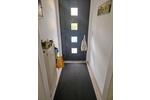 Reihenhaus Langenhagen Engelbostel - 7 Zimmer, 142 m&sup2;, 400.000&euro; | Angebot:26511130