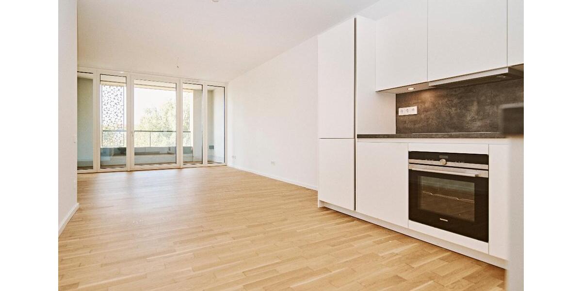 Etagenwohnung Hannover - 2 Zimmer, 115 m&sup2;, 1.782&euro; | Angebot:24813096