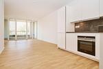 Etagenwohnung Hannover - 2 Zimmer, 115 m&sup2;, 1.782&euro; | Angebot:24813096