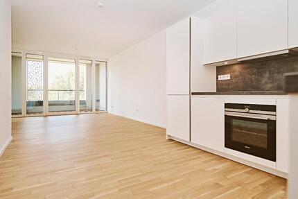 Wohnung Hannover - 2 Zimmer, 115 m&sup2;, 1.782&euro; | Angebot:24813096