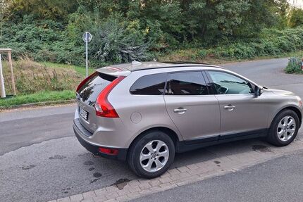 Volvo XC60 254.000 km 9.800 &euro; Barsinghausen 30890