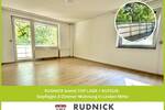 Etagenwohnung Hannover Linden-Süd - 3 Zimmer, 75 m&sup2;, 850&euro; | Angebot:26904099