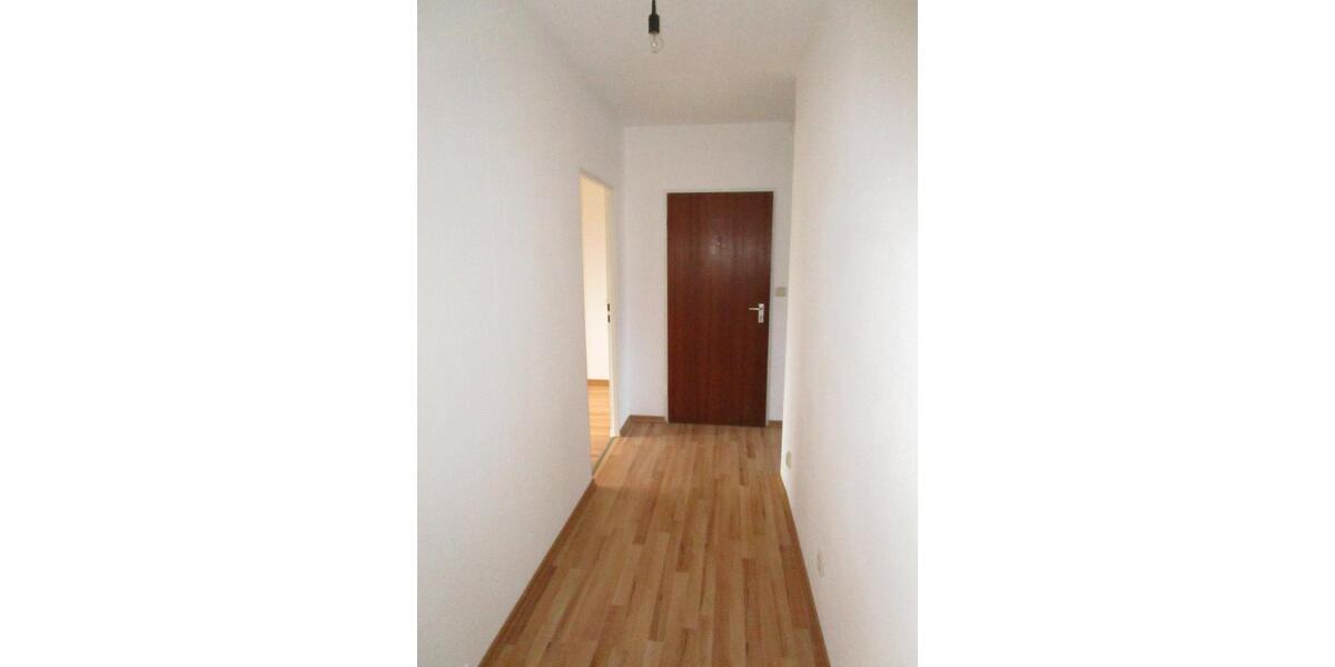 Etagenwohnung Stadthagen - 3 Zimmer, 78 m&sup2;, 610&euro; | Angebot:25291871