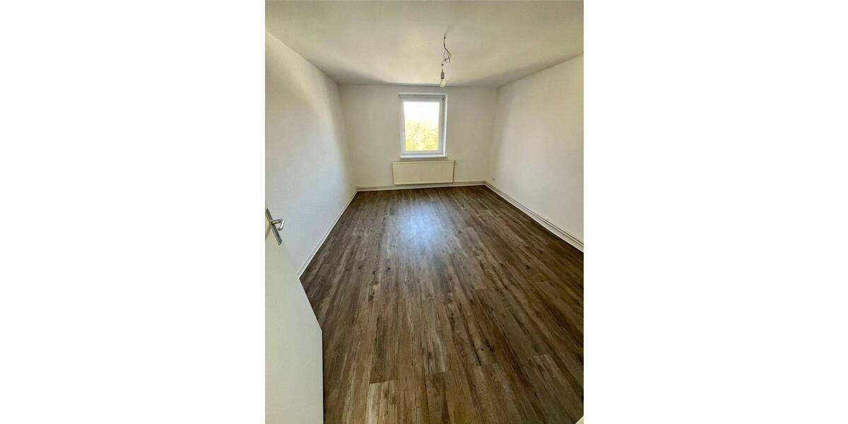 Etagenwohnung Hannover Badenstedt - 3 Zimmer, 65 m&sup2;, 650&euro; | Angebot:26788208