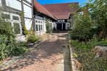 AUSBAUEN. WOHNEN. KASSIEREN. - Wohn- & Geschäftshaus Bad Münder am Deister | Angebot:27337567