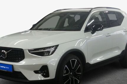 Volvo XC40 30.280 km 36.411 &euro; Hannover 30165