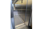Etagenwohnung Garbsen Berenbostel - 3 Zimmer, 97 m&sup2;, 320.000&euro; | Angebot:27197566