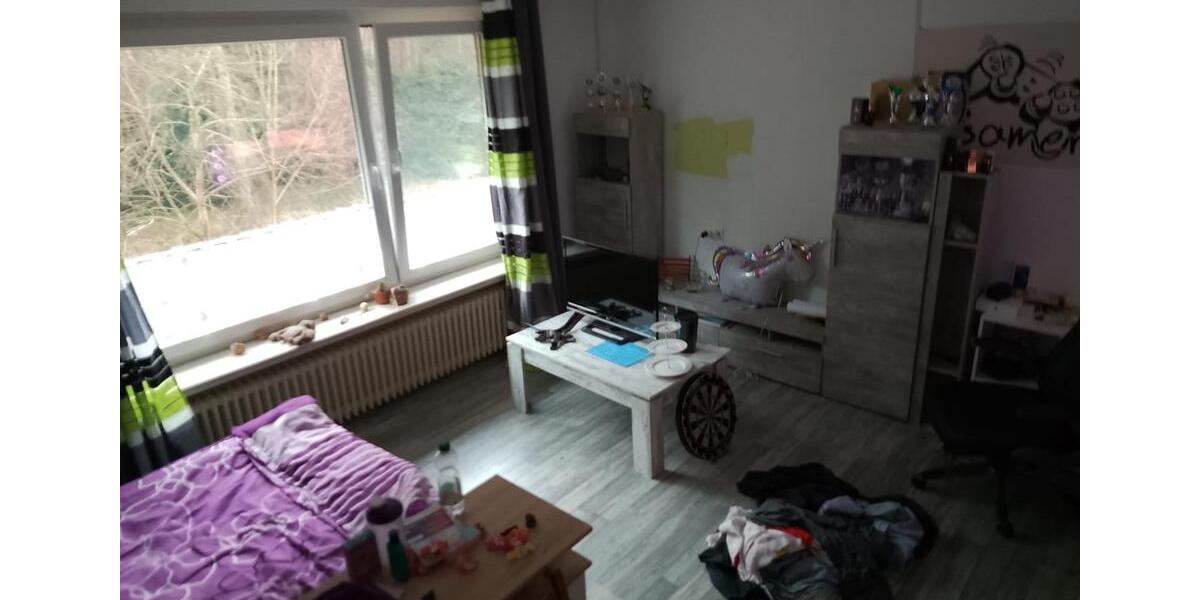 Doppelhaushälfte Neustadt am Rübenberge - 5 Zimmer, 125 m&sup2;, 825&euro; | Angebot:25944468