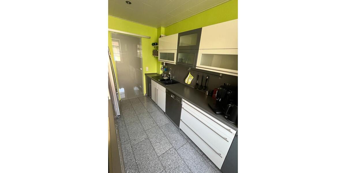 Etagenwohnung Lehrte - 3 Zimmer, 82 m&sup2;, 190.000&euro; | Angebot:27110538