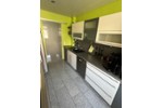 Etagenwohnung Lehrte - 3 Zimmer, 82 m&sup2;, 190.000&euro; | Angebot:27110538