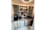 Etagenwohnung Laatzen - 1 Zimmer, 32 m&sup2;, 95.000&euro; | Angebot:27118092