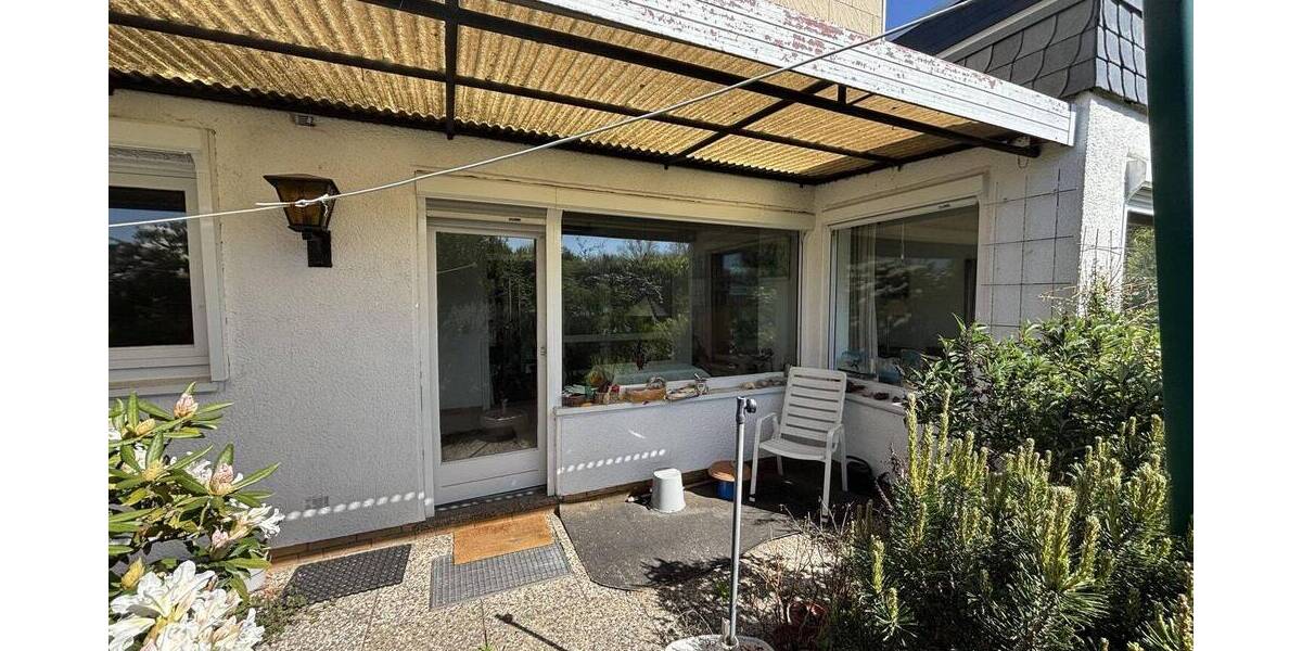 Reihenmittelhaus Garbsen Auf der Horst - 5 Zimmer, 104 m&sup2;, 269.000&euro; | Angebot:26617033
