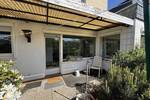 Reihenmittelhaus Garbsen Auf der Horst - 5 Zimmer, 104 m&sup2;, 269.000&euro; | Angebot:26617033