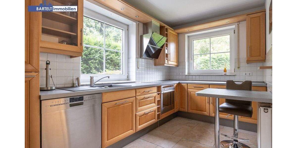 Einfamilienhaus Pattensen Jeinsen - 1 Zimmer, 233 m&sup2;, 569.900&euro; | Angebot:25662286