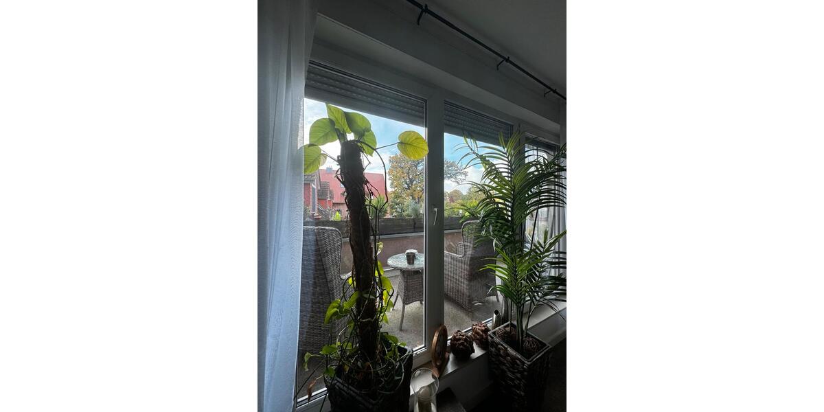 Reihenhaus Seelze - 5 Zimmer, 370.000&euro; | Angebot:17726570