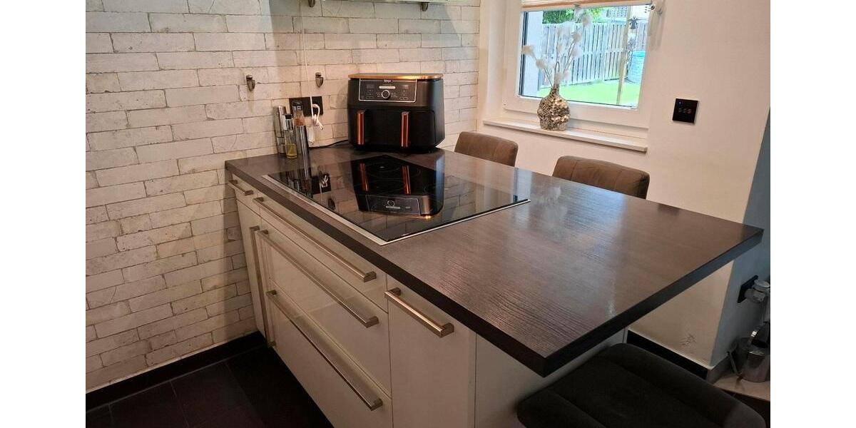 Einfamilienhaus Barsinghausen - 5 Zimmer, 168 m&sup2;, 689.000&euro; | Angebot:26612515