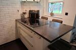 Einfamilienhaus Barsinghausen - 5 Zimmer, 168 m&sup2;, 689.000&euro; | Angebot:26612515