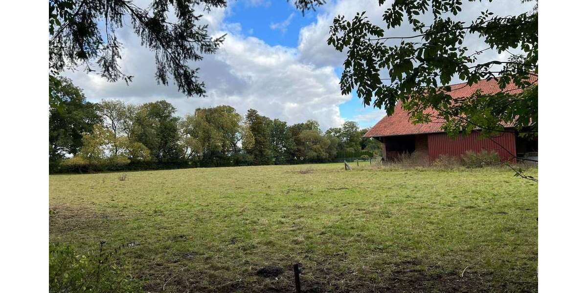 Grundstück Bakede Bakede - 320.000&euro; | Angebot:27287112