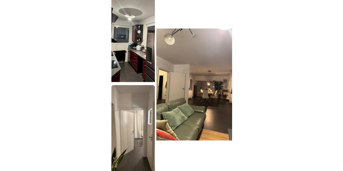 Einfamilienhaus Burgdorf - 5 Zimmer, 130 m&sup2;, 330.000&euro; | Angebot:25838827