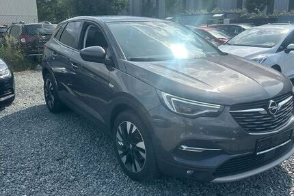 Opel Grandland (X) 225.000 km 11.200 &euro; Hannover 30179