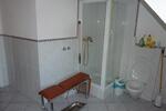 Einfamilienhaus Garbsen Berenbostel - 4 Zimmer, 200 m&sup2;, 2.000&euro; | Angebot:26289312