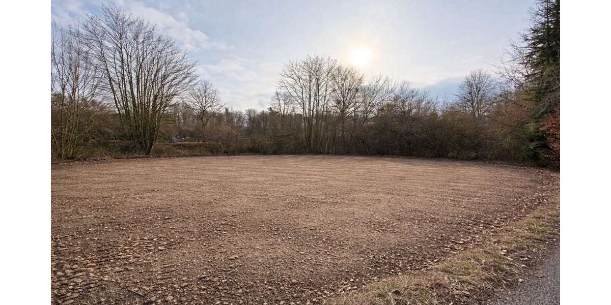 Grundstück Wennigsen - 119.000&euro; | Angebot:24418684