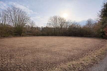 Grundstück Wennigsen - 164.000&euro; | Angebot:24418684