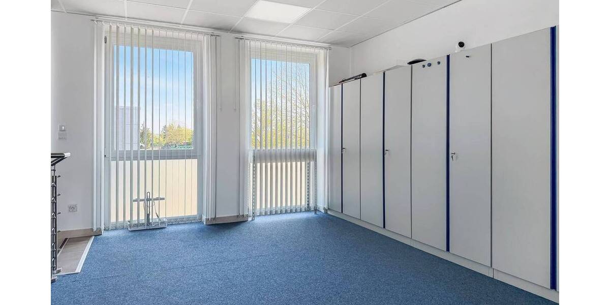 Gewerbeobjekt Wunstorf - 3 Zimmer, 495.000&euro; | Angebot:26502656