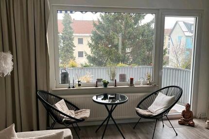 Wohnung Seelze - 3 Zimmer, 65 m&sup2;, 610&euro; | Angebot:25865595